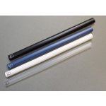Raymond Ceulemans Návlek na tágo R. Ceulemans silicone hladký 40cm – Hledejceny.cz