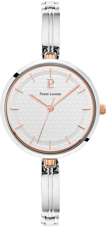 Pierre Lannier 047K701
