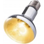 Repti Zoo Super Sun žárovka UVA/UVB 160 W – Zboží Dáma