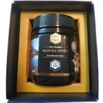 Manuka med Naki UMF 20+ 829 MGO 250 g – Hledejceny.cz