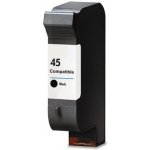 CDRmarket HP 51645A - kompatibilní