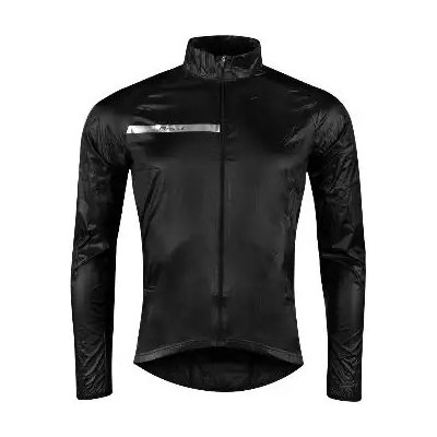 Force Windpro unisex černá – Zboží Dáma