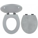 Novaservis WC/SOFTSTONE1 – Zboží Dáma