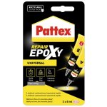 PATTEX REPAIR Universal 5 min 12 g – Sleviste.cz