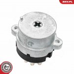 Spínač zapalování / startéru ESEN SKV 65SKV040