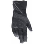 Alpinestars STELLA ANDES V3 | Zboží Auto Alpinestars STELLA ANDES V3 | Zboží Auto