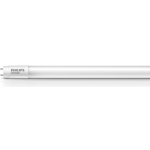 Philips LED trubice CorePro G13 600mm 8W/840 800lm neutrální bílá – Hledejceny.cz