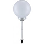 Globo 3378 – Hledejceny.cz