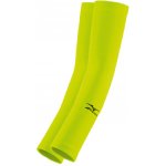 Mizuno ArmGuard návleky na ruce – Zboží Dáma