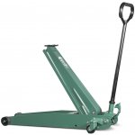 Compac Pojízdný zvedák 2 t – Sleviste.cz