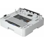 Epson 500 pages Cassette Unit for WF-C58xx/53xx; C12C937901 – Hledejceny.cz