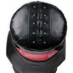 DBX Bushido MMA 130 cm 45 kg – Zboží Mobilmania