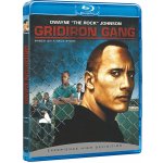 Gang v útoku BD – Hledejceny.cz