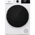 GORENJE DHNA93/PL – Hledejceny.cz