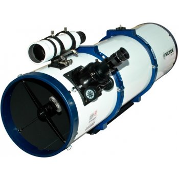 Meade LX85 8"