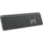 Logitech Signature Slim Wireless Keyboard K950 920-012465_CZ – Zboží Živě