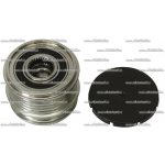 Starline alternátorová volnoběžka RS 112110