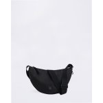 Got Bag Moon Bag Large black – Zboží Mobilmania