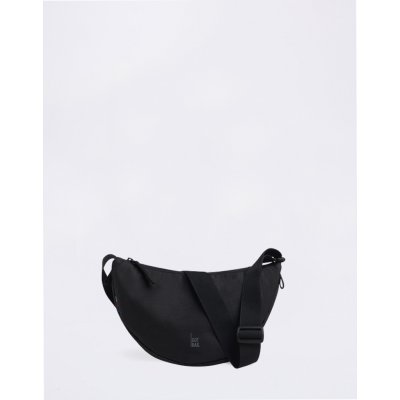 Got Bag Moon Bag Large black – Zboží Mobilmania