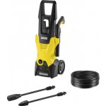 Kärcher K3 120 bar, 380 l/h 1.601–890.0 – Zboží Dáma