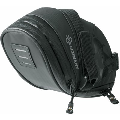 SKS Explorer Strap 500 – Sleviste.cz