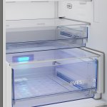 Beko B5RCNA416HXBR – Hledejceny.cz