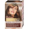 Barva na vlasy L´Oréal Excellence Universal Nudes 7U Blond 48 ml