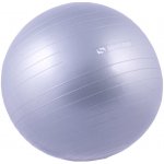 Sportago Anti-Burst 65 cm – Zboží Dáma