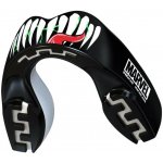 Safe Jawz Marvel Venom sr – Hledejceny.cz