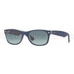 Ray-Ban RB2132 6053 71 – Hledejceny.cz