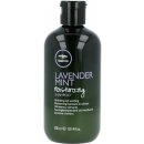 Paul Mitchell Tea Tree Lavender Mint Moisturizing Shampoo 300 ml