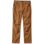 Kalhoty 5.11 Industry Pant Brown Duck – Zboží Mobilmania
