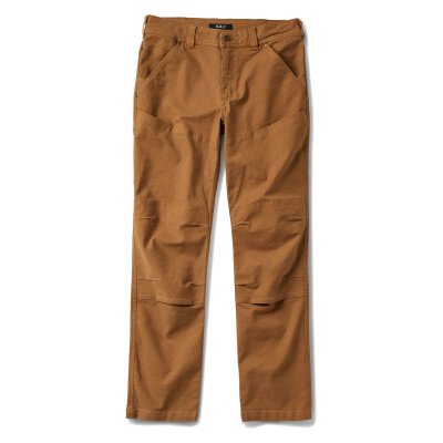 Kalhoty 5.11 Industry Pant Brown Duck – Zboží Mobilmania