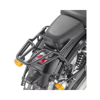 Givi SR8707 – Hledejceny.cz