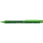 Schneider Fve Gel zelené 101104 223807 – Hledejceny.cz