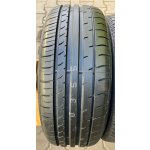 Falken Azenis FK453 215/50 R18 92W – Hledejceny.cz