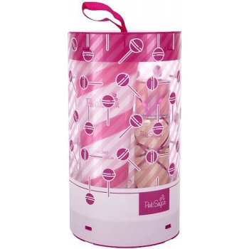 Aquolina Pink Sugar toaletní voda dámská 100 ml