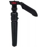 Rollei Creator Grip – Zboží Mobilmania