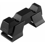 Speed-Link Twindock Charging System PS5 – Zboží Živě