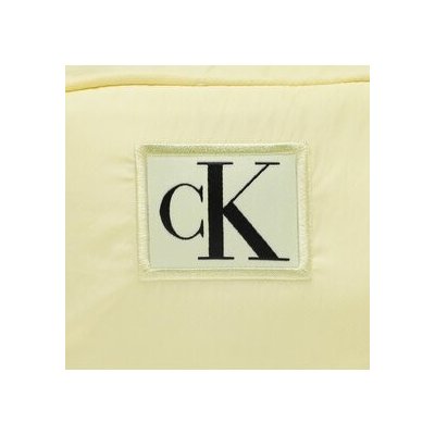 Calvin Klein Jeans kabelka City Nylon Ew Camera Bag K60K610854 ZCW