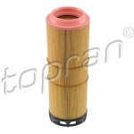 Vzduchový filtr TOPRAN 401 410 (401410) – Hledejceny.cz