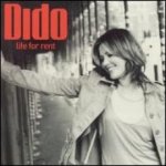 Dido - Life for rent CD – Hledejceny.cz