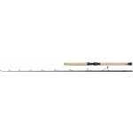 Savage Gear Fury SG6 Boat Rod 2,13 m 150-400 g 2 díly – Zboží Mobilmania