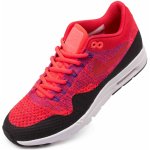 Nike tenisky Air Max 1 Ultra Flyknit 859517 600 – Sleviste.cz