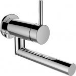 Laufen Twinplus Slim HF505427100000 – Hledejceny.cz