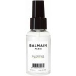 Balmain Hair Silk Parfum 50 ml – Hledejceny.cz