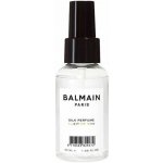 Balmain Hair Silk Parfum 50 ml – Zboží Mobilmania