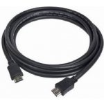 Gembird CC-HDMI4-10M – Hledejceny.cz