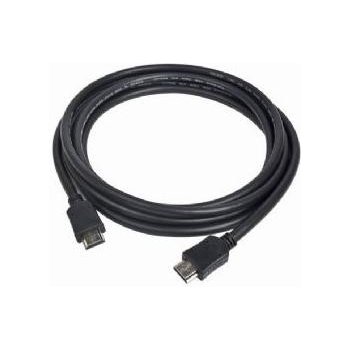 Gembird CC-HDMI4-10M