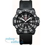 Luminox 3051.F – Sleviste.cz